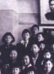 “红色后代”的留苏生涯