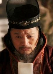 此人生怕别人不知道他是贪官，家藏一特殊物品，其价值等同于黄金