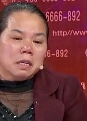 女儿意外走丢，丈夫病重一封信让她崩溃，能否母女团聚