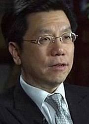 李开复：从心选择做我想做的事