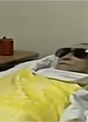 蒋介石小儿子不是亲生的却对他更亲近只因为嫌弃蒋经国的母亲