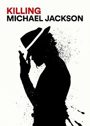 杀死迈克尔杰克逊