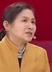 女儿患病2度走丢，母亲苦寻12年，能否母女团聚