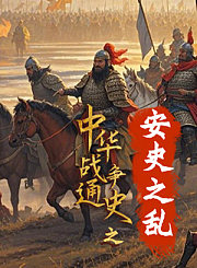 萌想虎百科-重返恐龙纪元