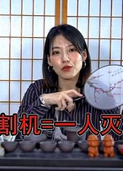 “团战收割机”百里玄策，在历史上有多大来头？凭一人便灭一国！