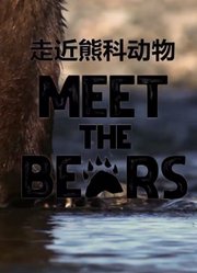 自然世界