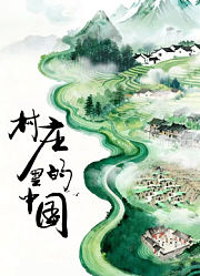 村庄里的中国