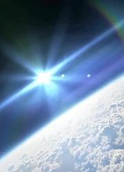 远古外星人第十三季（四十七）：地球上的外星标记证实太空考古学