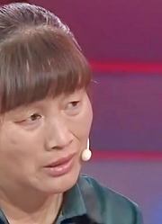 儿子4岁走丢，母亲“寻子”疏于照顾女儿，结局让人心痛