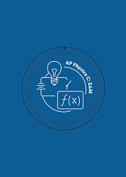 APPhysicsC：ElectricityandMagnetism–AP物理C：电磁学