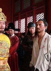 朱元璋杀尽开国功臣，为什么唯独没杀汤和？汤和的处世之道是关键