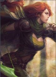 DOTA2全纪录