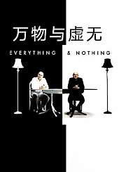 懂车帝横评-懂车帝