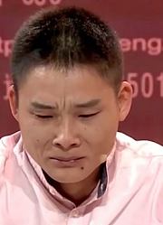 儿子被拐17年，在外摸爬滚打攒12万给父亲盖房，能否团聚