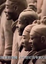 内蒙古惊现契丹“公主”，褪去衣服后，考古学家连忙撤