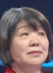 “毕淑敏”为了闺蜜的遗愿，苦寻首长多年，门开后结局扎心