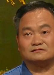五代人为恩人守墓，时隔70年终圆梦，门开后催人泪下