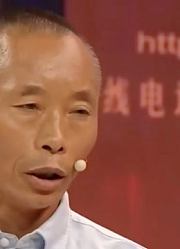 女儿先天智力残缺，被父亲送人，后悔18年流泪大哭