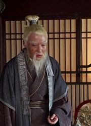贺知章
