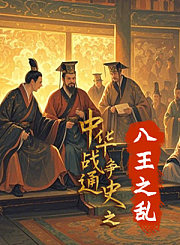 黄冈人教版语文九年级下册