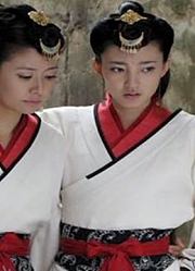 此人抛夫弃女，“二婚”后爬上皇后宝座，并且还生下了千古一帝