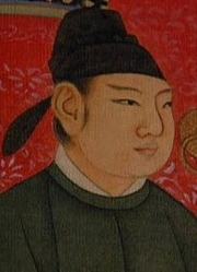 千金难买的复制品：木板水印