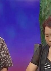 儿子被弟弟拐卖，大哥灌醉弟弟询问消息，结局催人泪下丨等着我