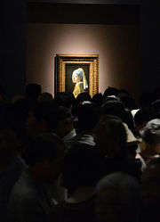 世界名画大盗