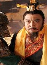 眼看要亡国，隋炀帝杨广竟然默不作声，死神的脚步谁也拦不住