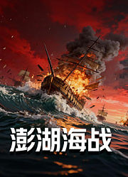 澎湖海战