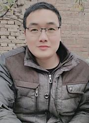 大帅那点事