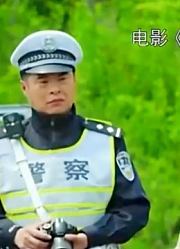 《失孤》原型郭刚堂寻子路上的感人故事，民警举动太暖心丨等着我