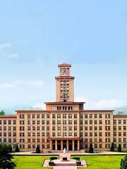 南开大学