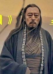 三国：司马懿起兵造反夺下曹魏，把曹爽踩在脚下，天下终归司马氏