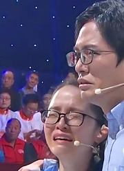 母亲打工失踪，儿子考上北大苦寻17年，门开后催人泪下