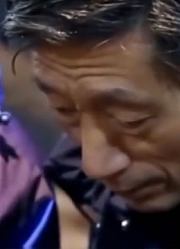 江苏一口井冒出黑水，挖出9座千年皇陵，专家大喜：终于找到了！