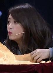 大戏看北京