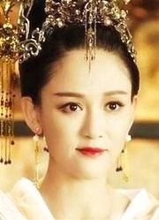 正史的独孤伽罗到底有多厉害？隋文帝若喜欢别的女人，她就直接杀