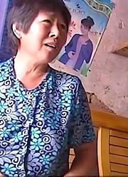 丈夫对出轨毫无愧疚，妻子却是敢怒不敢言，甚至还得帮他遮掩