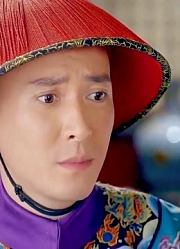 堂堂大清皇帝，宫中发生那么多事他一点不知道，而且都与太后有关