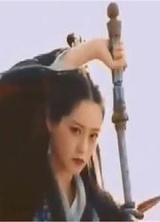 古代男子当道，金庸笔下的峨眉派却是清一色女子，究竟为何？