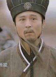 诸葛亮身高八尺，腿部没有毛病却坐轮椅，真相不得不让人敬佩