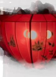 用镜头讲述长春本土特殊美食