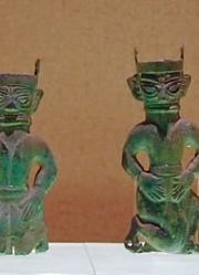 为什么不敢再挖三星堆遗址？2000多年前的这个文明触碰不得