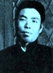 八路军高级参议生死之谜