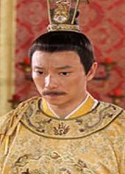 大唐最悲情的皇帝，一生都活在母亲的阴影当中，至今死因成谜