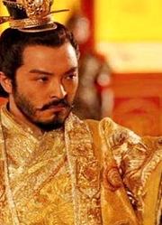 皇帝的马屁太难拍，一不小心就拍到了马蹄子上，为此史上死人无数