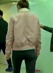 小伙拿40万给妻子开店，怎料结婚才5天，妻子竟玩起了失踪