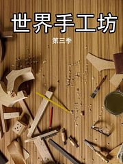 世界手工坊第3季