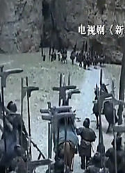 关羽华容道义释曹操纯属虚构，曹军只是失利，让周瑜捡了便宜